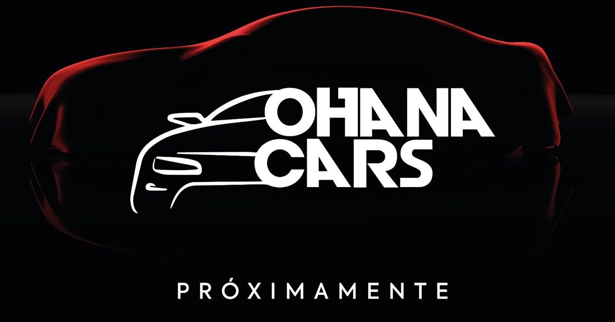 Brugt Hyundai I20 1.0