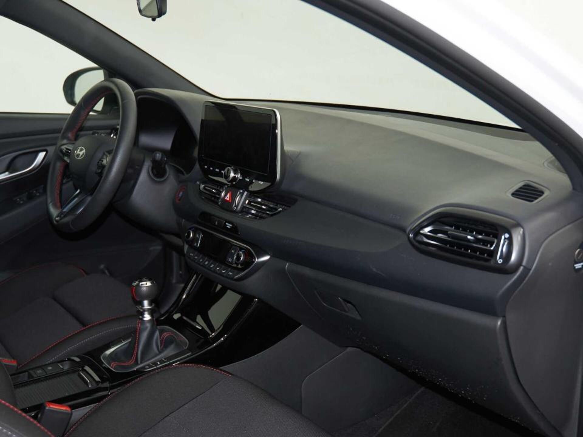 Imagen 3 de HYUNDAI i30