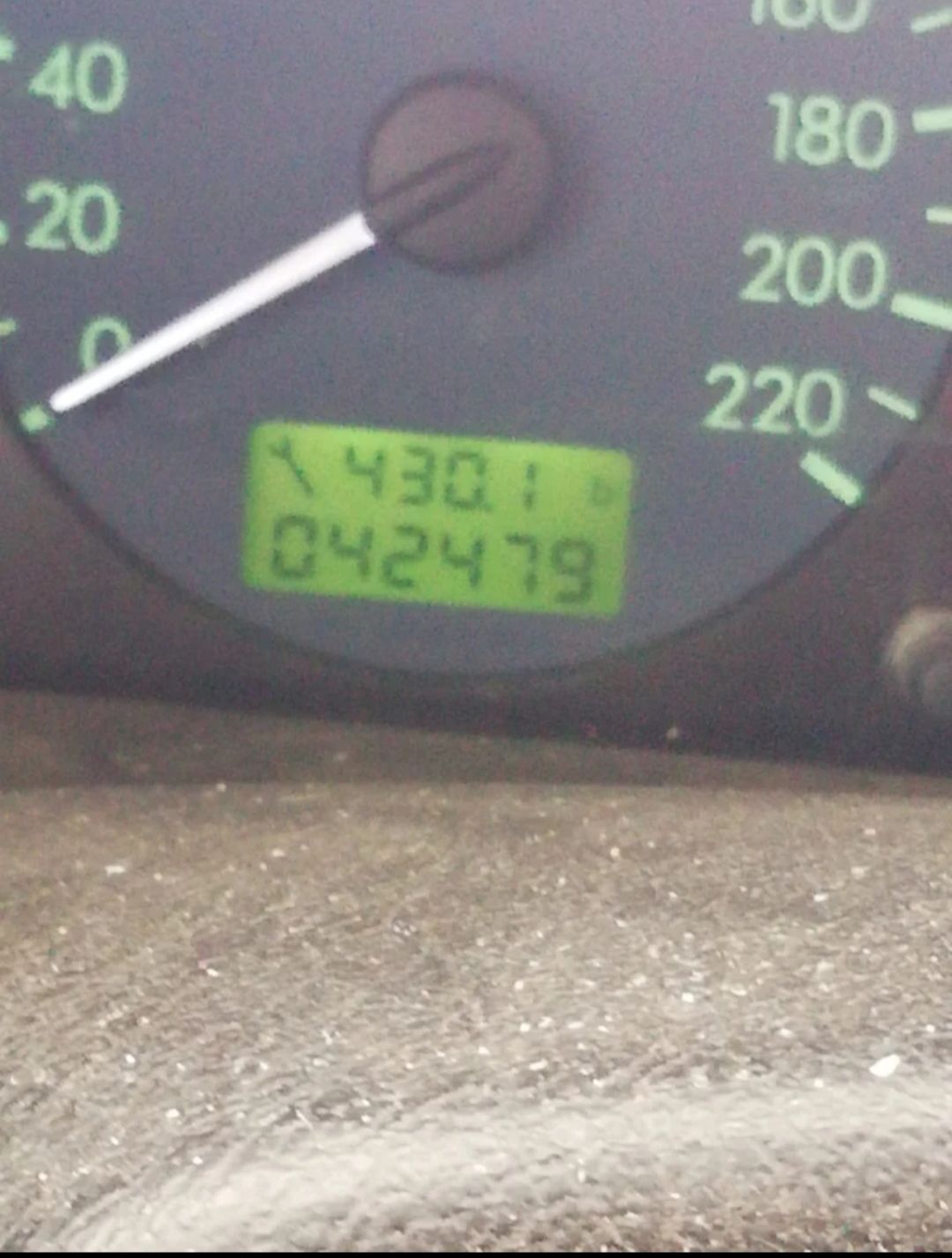 Foto del CITROEN Xsara Break 1.6i 16v Premier