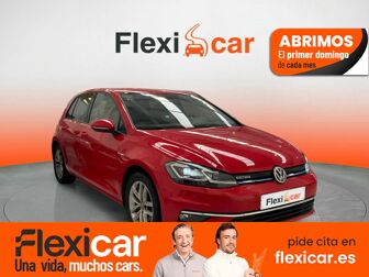 Imagen de VOLKSWAGEN Golf
