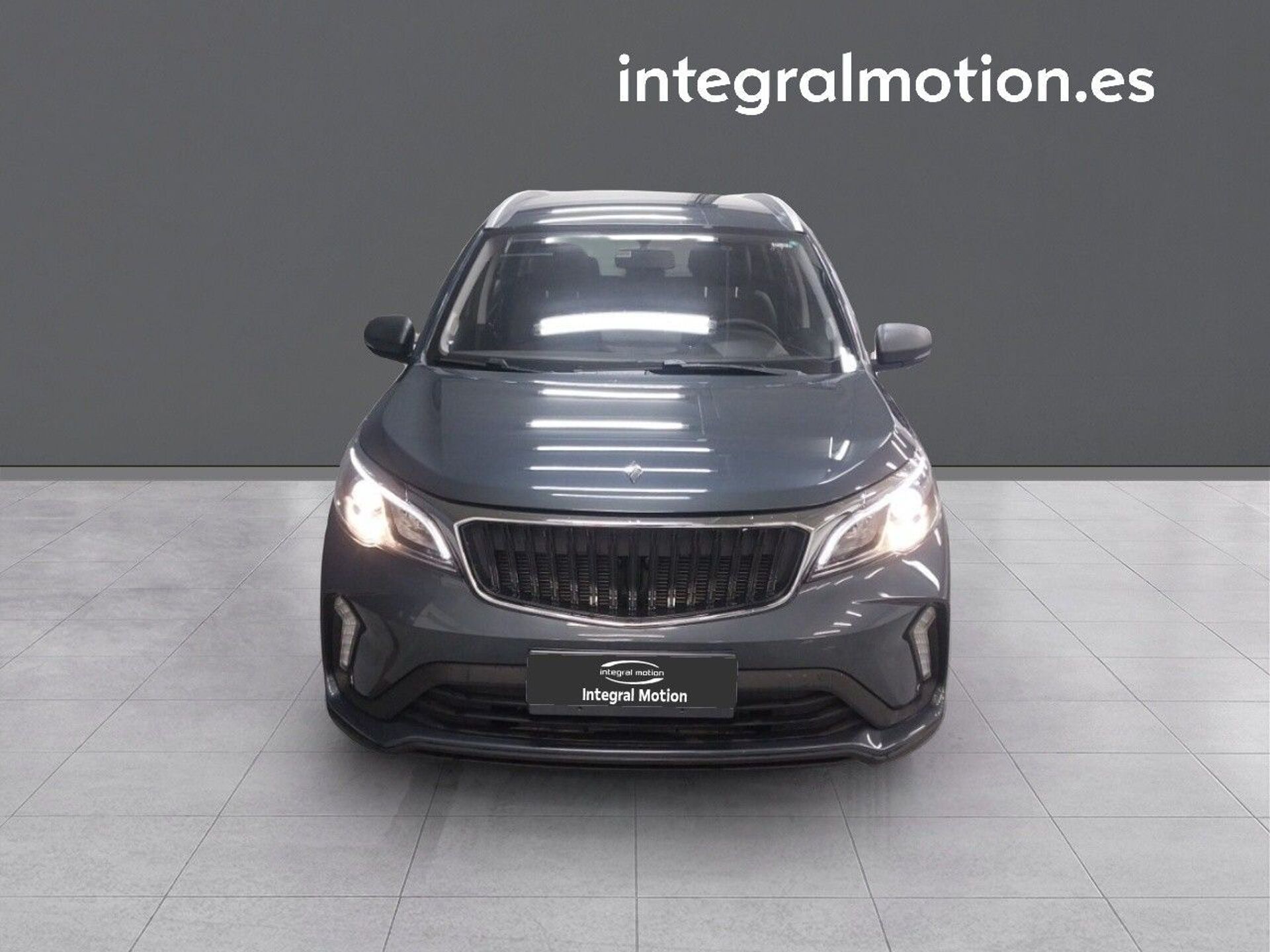 Imagen 2 de LIVAN X3 Pro