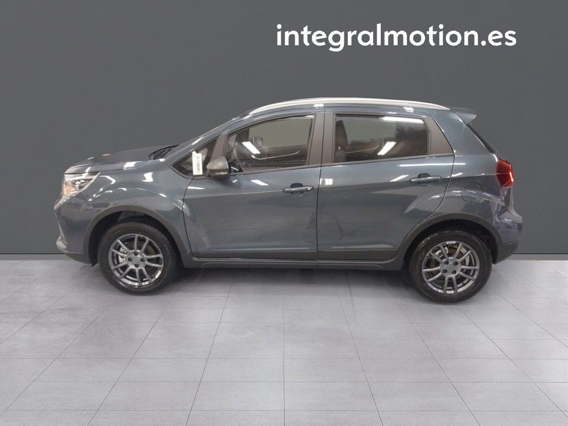 Imagen 3 de LIVAN X3 Pro