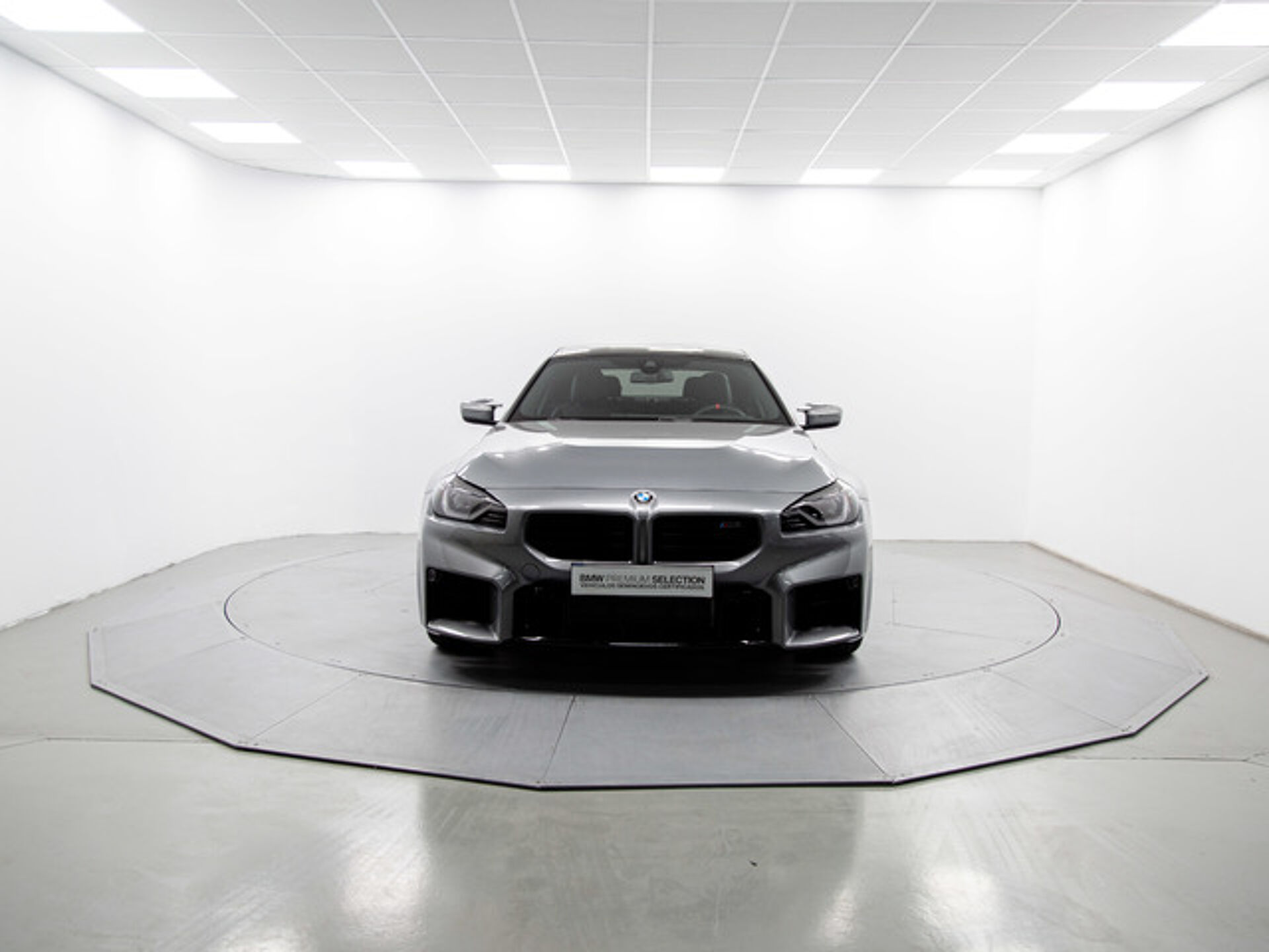 Imagen 2 de BMW Serie 2