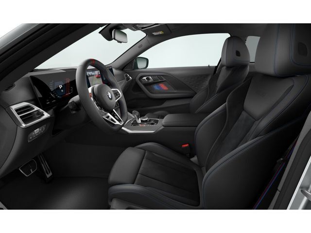 BMW Serie 2 (M2 Coupe 353 kW (480 CV)) en Alicante