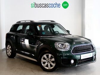 Imagen de MINI Countryman COUNTRYMAN COOPER