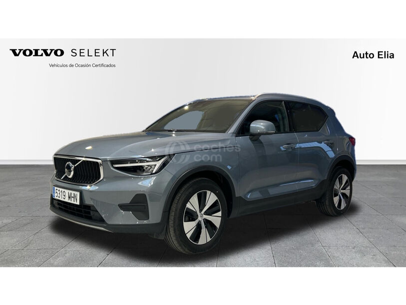 Foto del VOLVO XC40 T2 Core Aut.