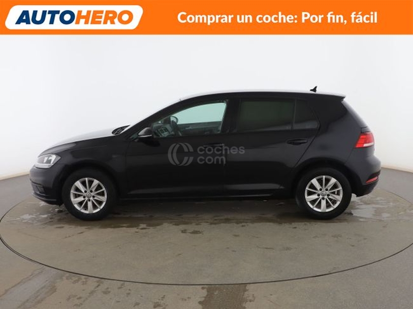 Foto del VOLKSWAGEN Golf Variant 1.0 TSI Ready2GO 85kW