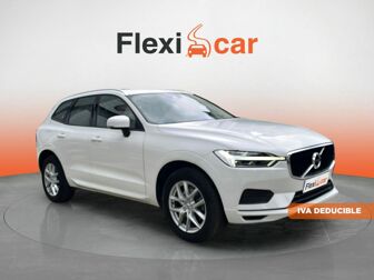 Imagen de VOLVO XC60 D4 Inscription Aut.