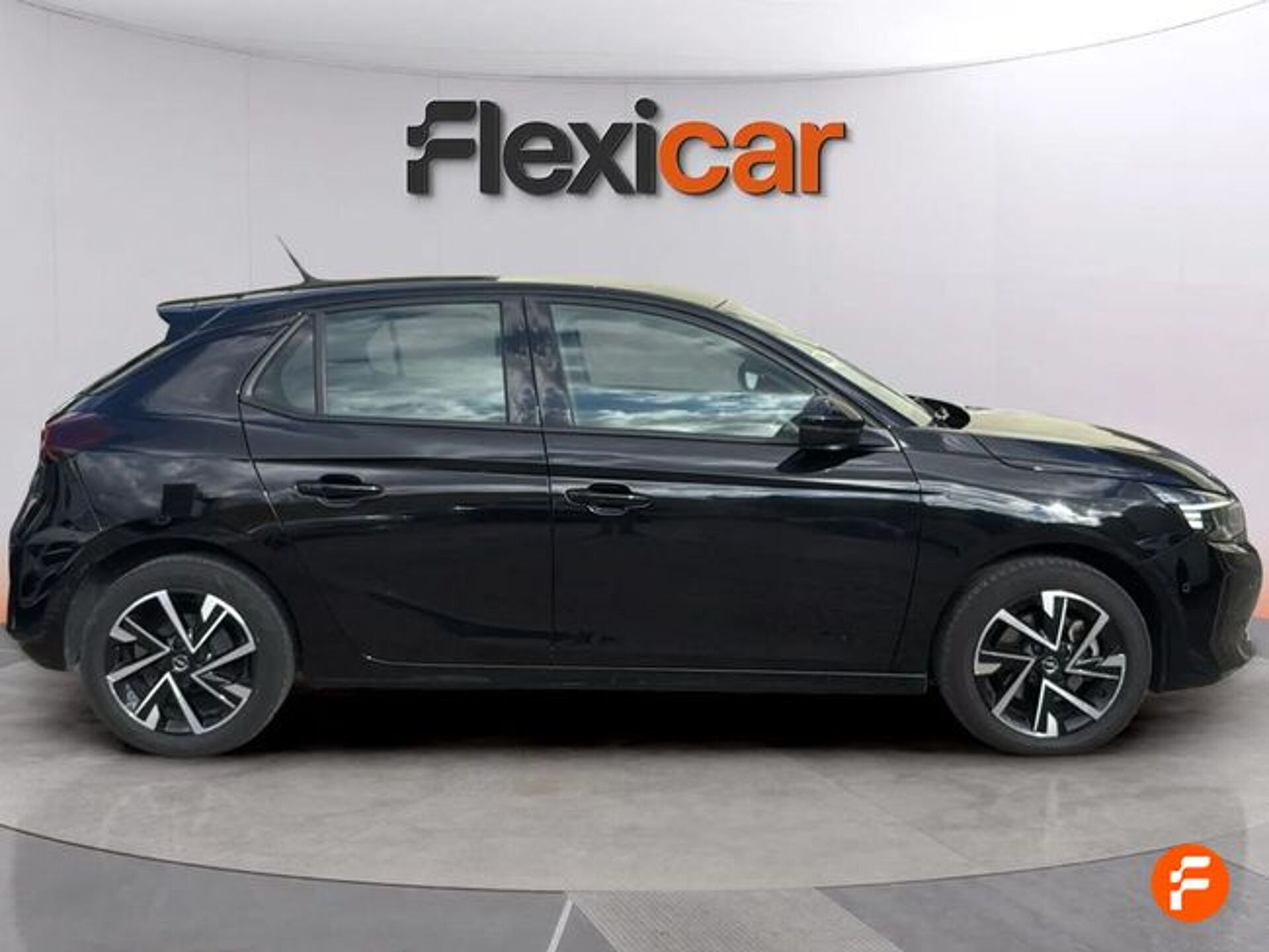 Imagen 3 de OPEL Corsa