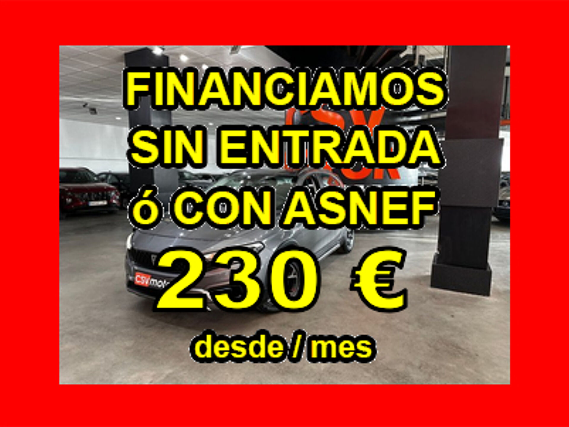Imagen de FIAT Tipo