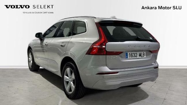 Foto del VOLVO XC60 B4 Core AWD Aut.