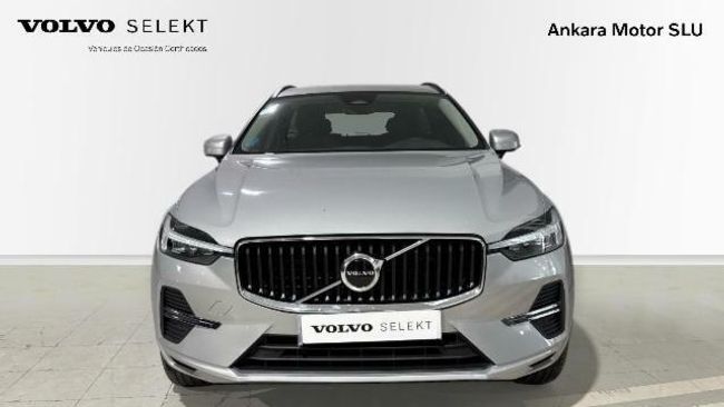 Foto del VOLVO XC60 B4 Core AWD Aut.