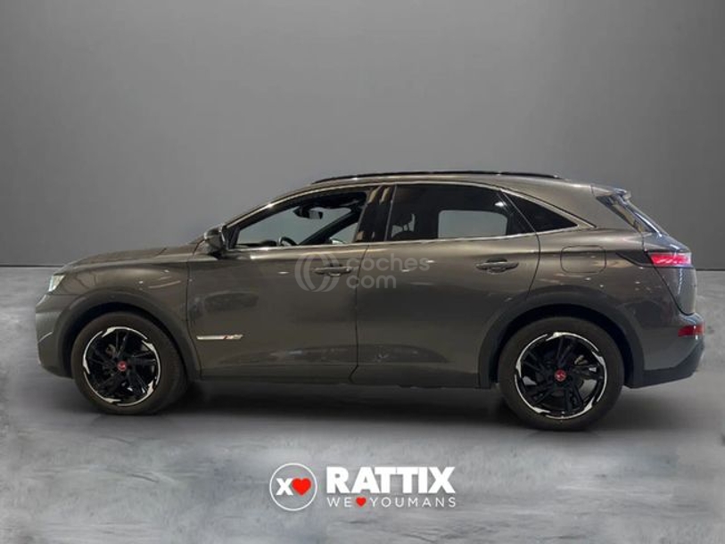 Foto del DS DS7 E-Tense Rivoli Aut. 4x2