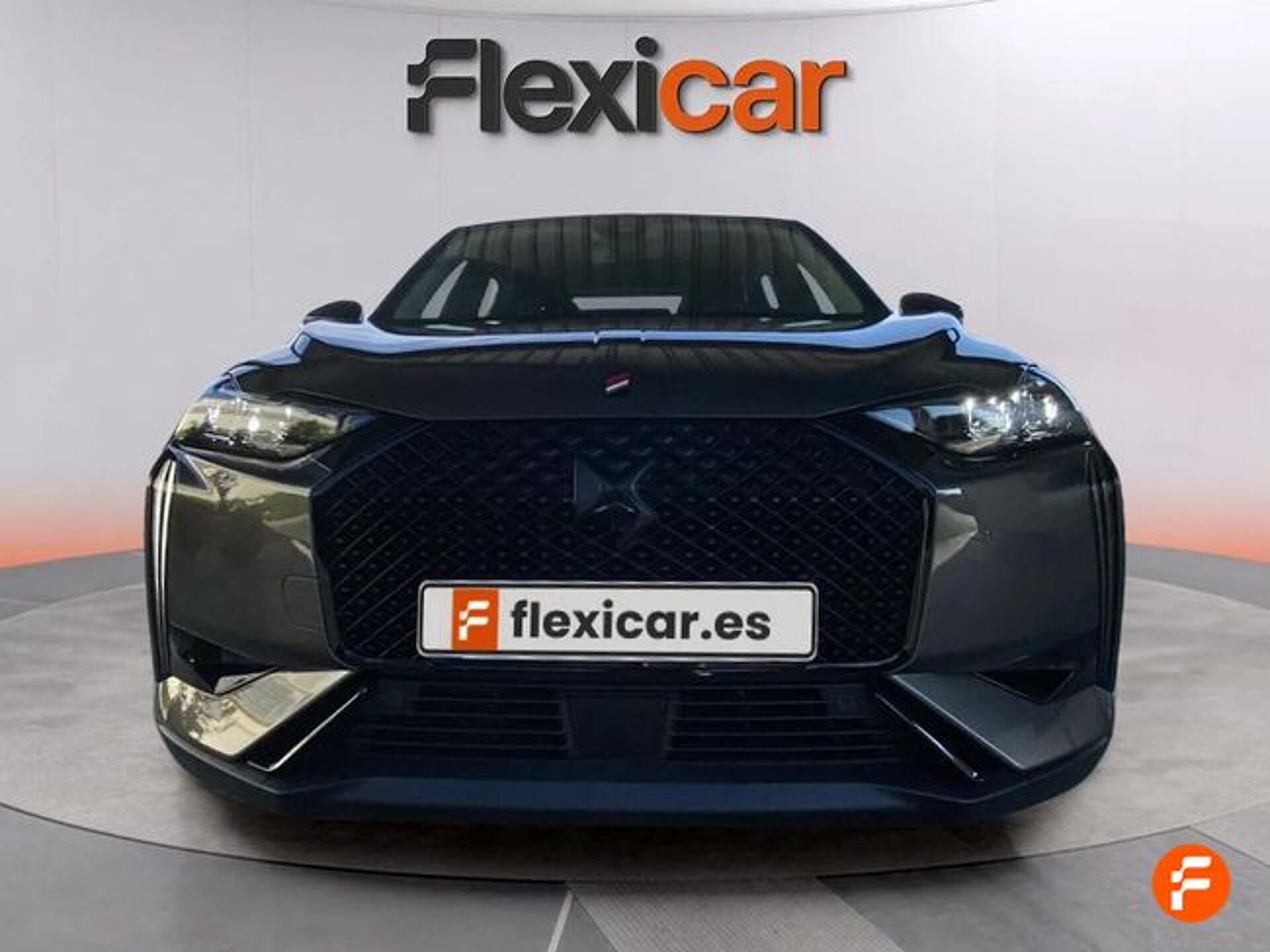 Imagen 2 de DS DS3 Crossback