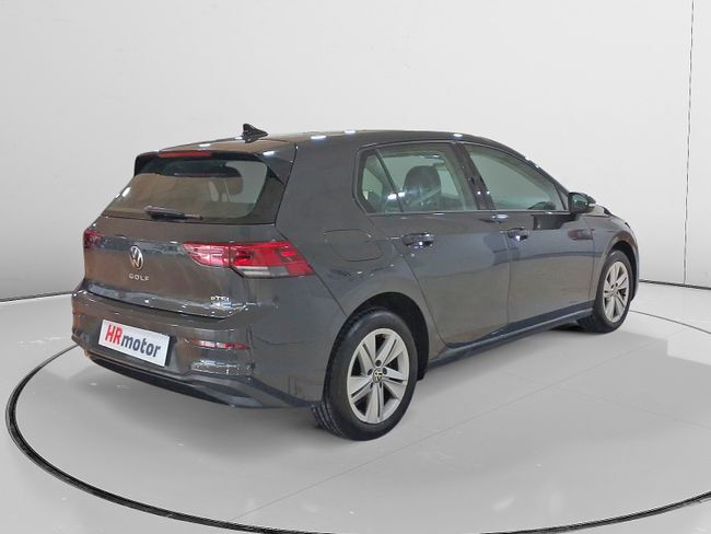 Foto del VOLKSWAGEN Golf 1.5 eTSI Life DSG 110kW