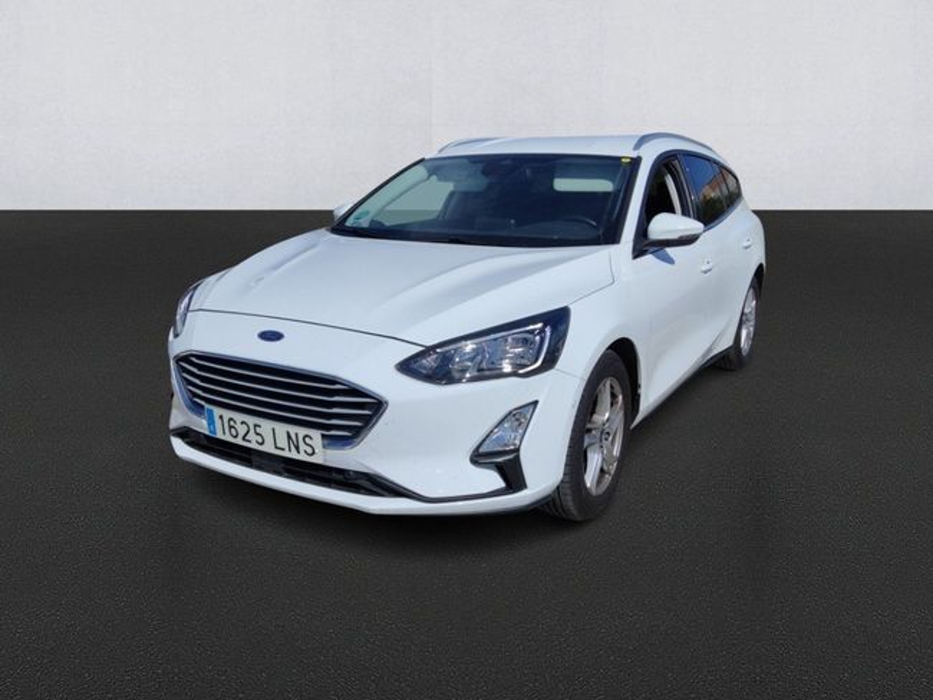 Imagen de FORD Focus