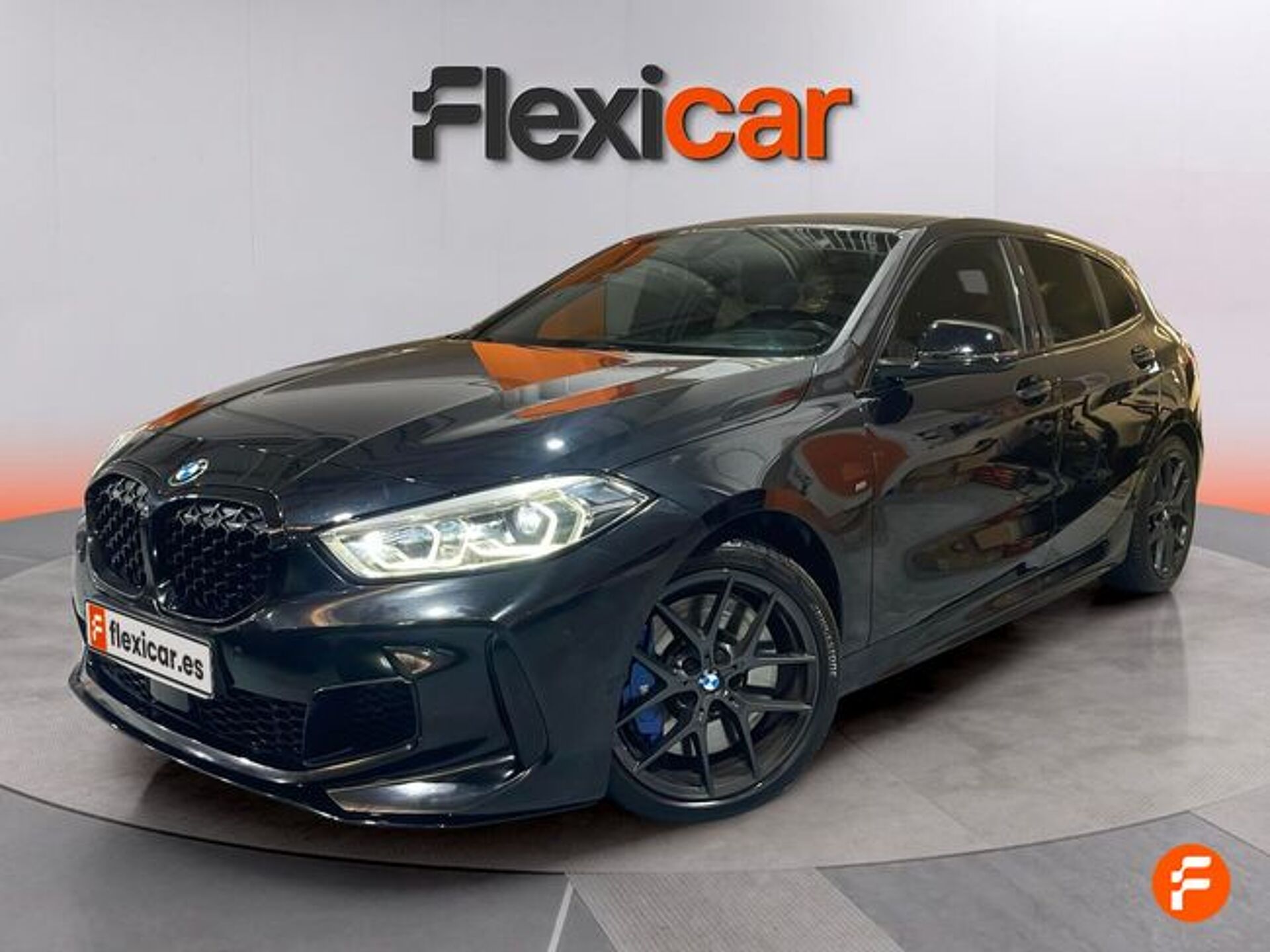 Imagen 3 de BMW Serie 1