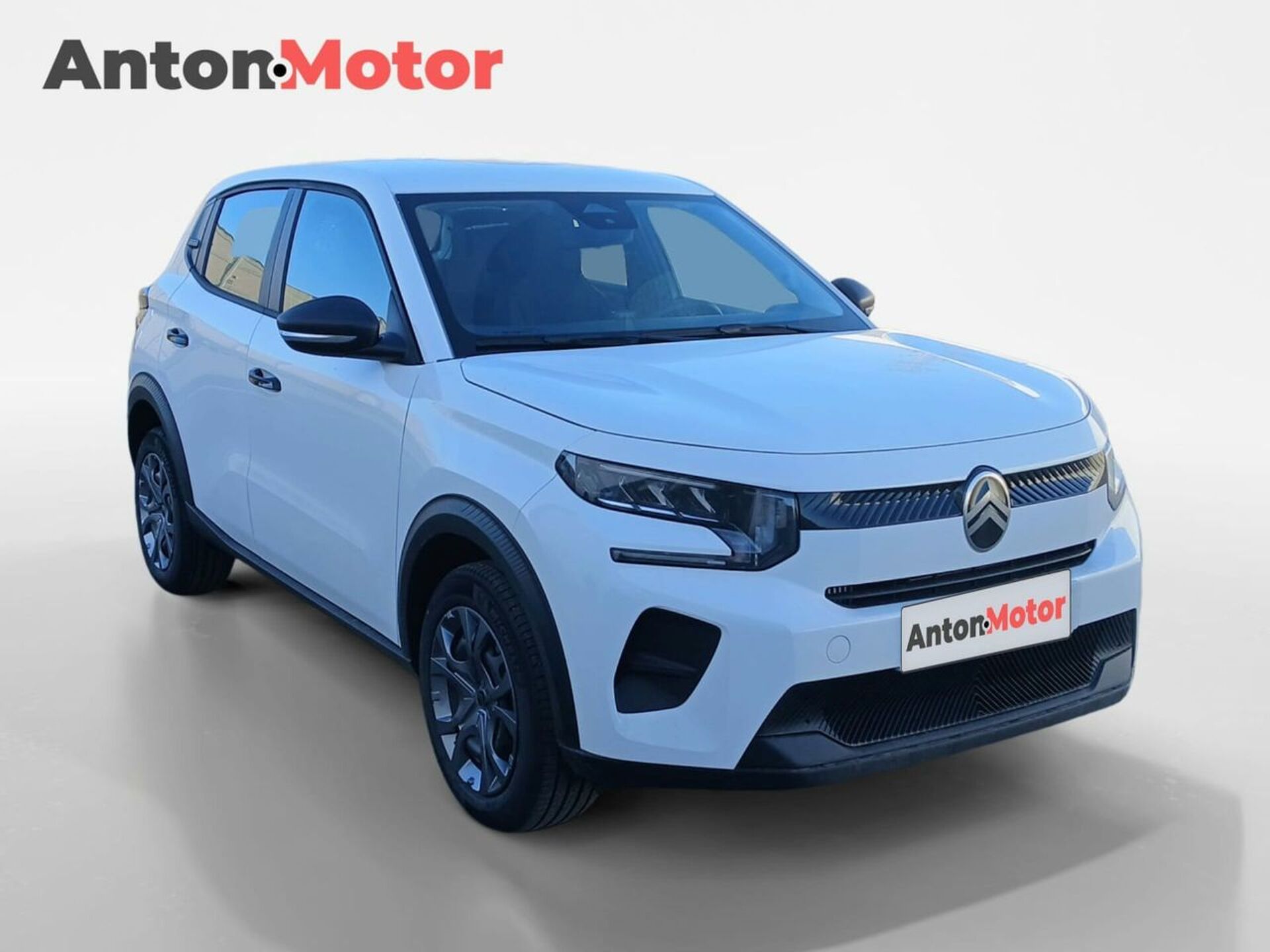 Imagen 3 de CITROEN C3