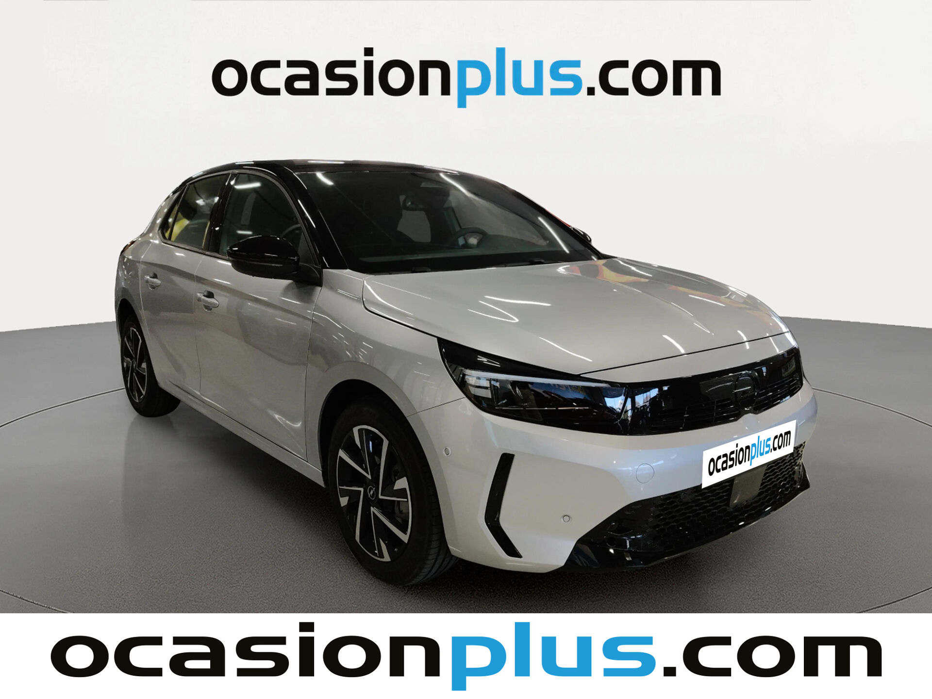 Imagen 2 de OPEL Corsa