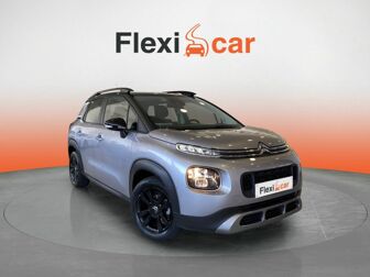 Imagen de CITROEN C3 Aircross BlueHDi S&S Origins 100