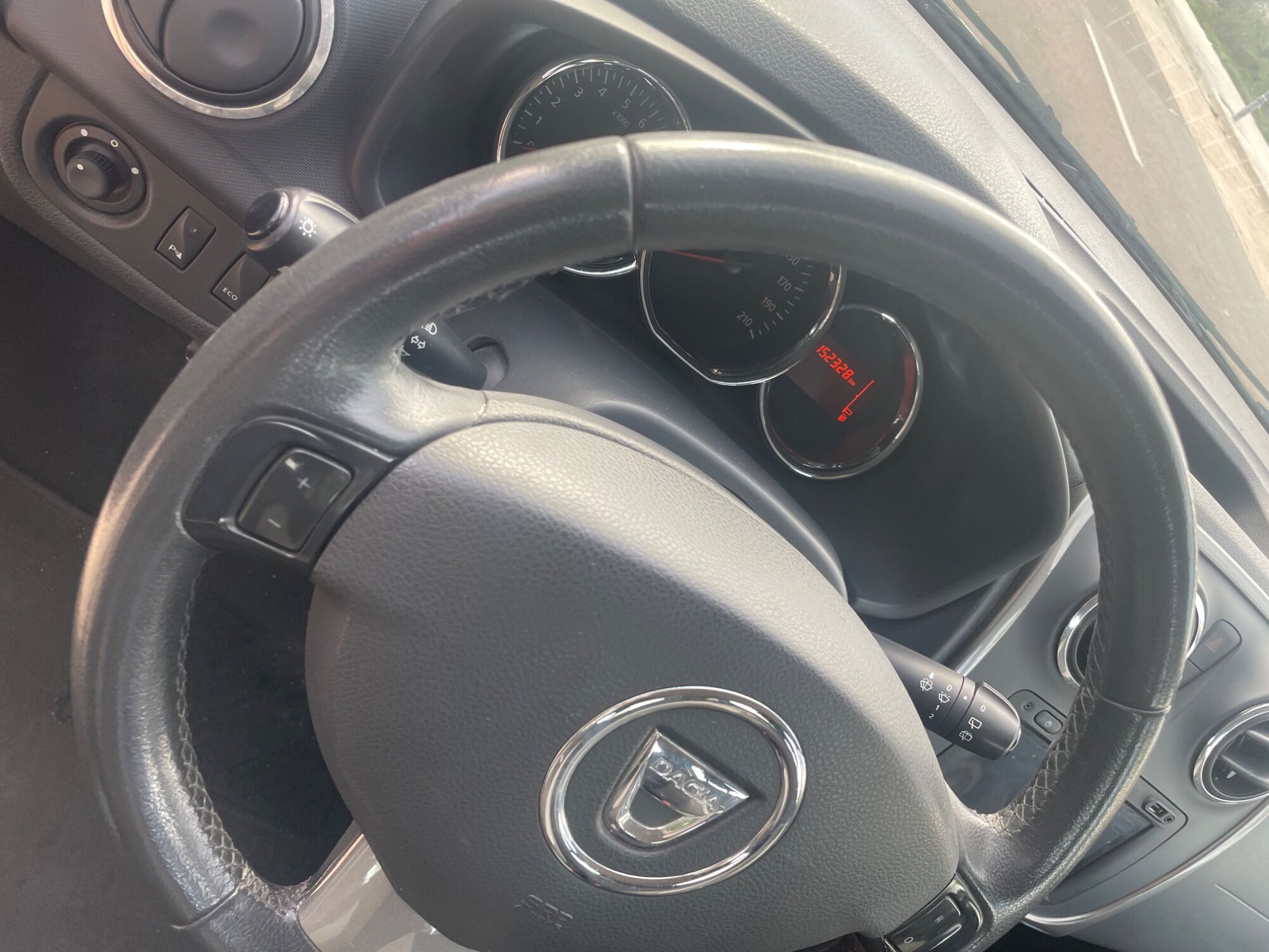 Foto del DACIA Sandero 0.9 TCE Laureate 90