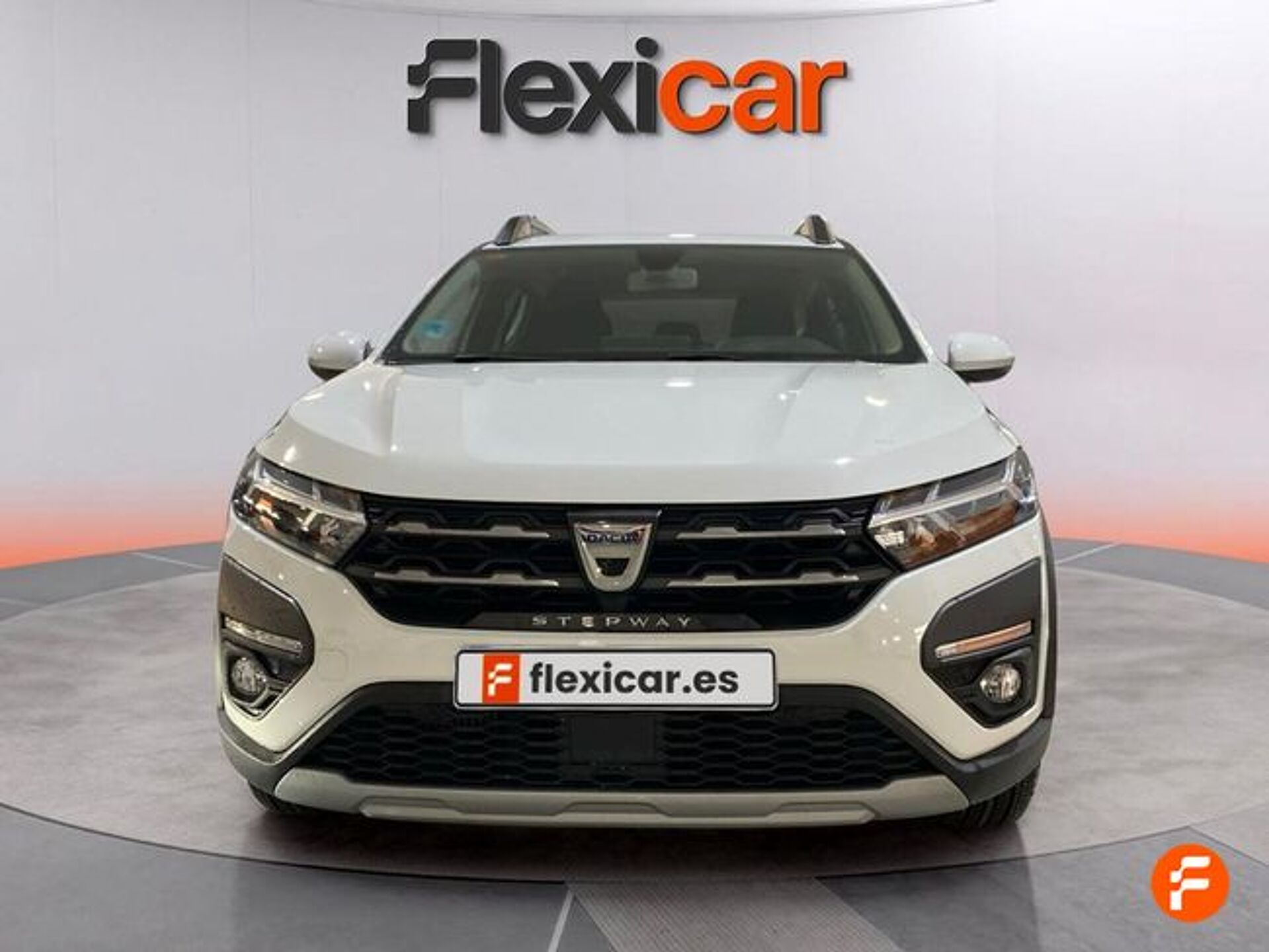 Imagen 2 de DACIA Sandero