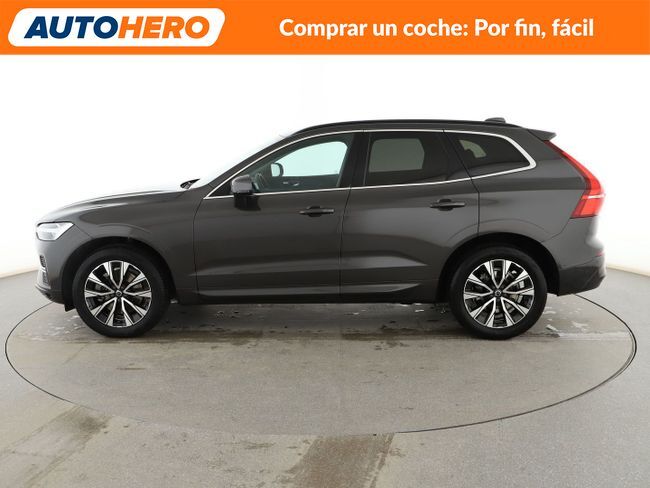 Foto del VOLVO XC60 B4 Core FWD Aut.