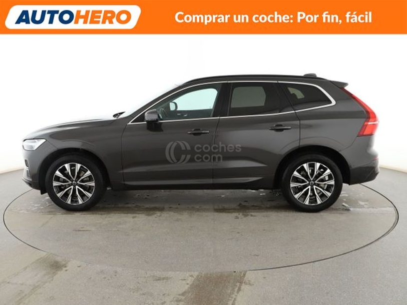 Foto del VOLVO XC60 B4 Core FWD Aut.