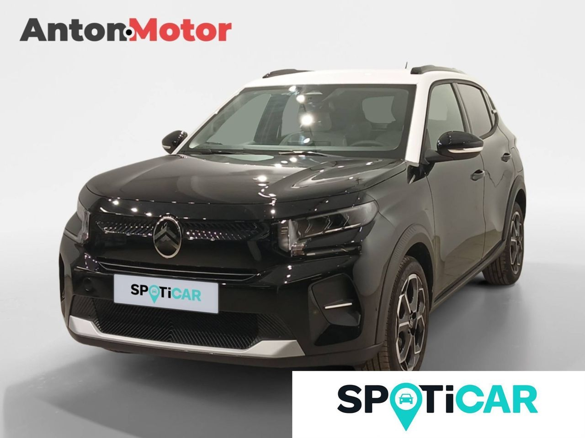 Imagen de CITROEN C3