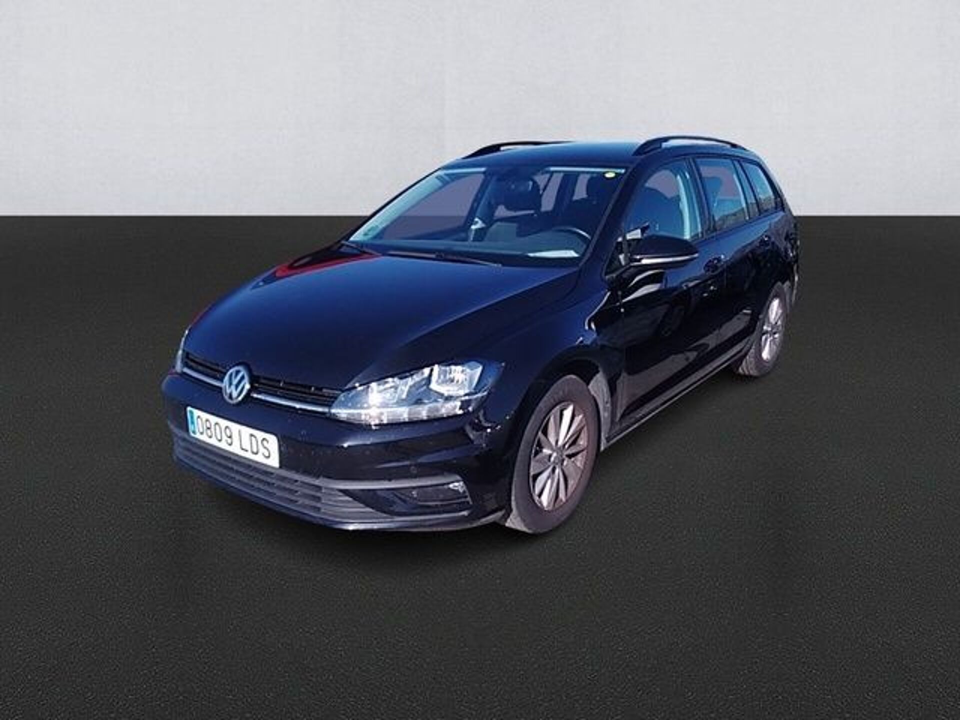 Imagen de VOLKSWAGEN Golf