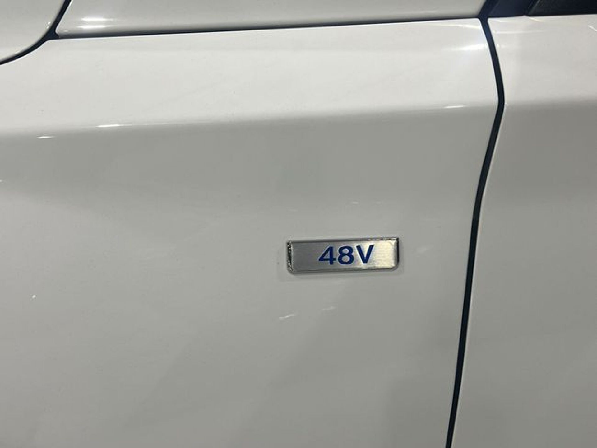 Imagen 3 de HYUNDAI i30