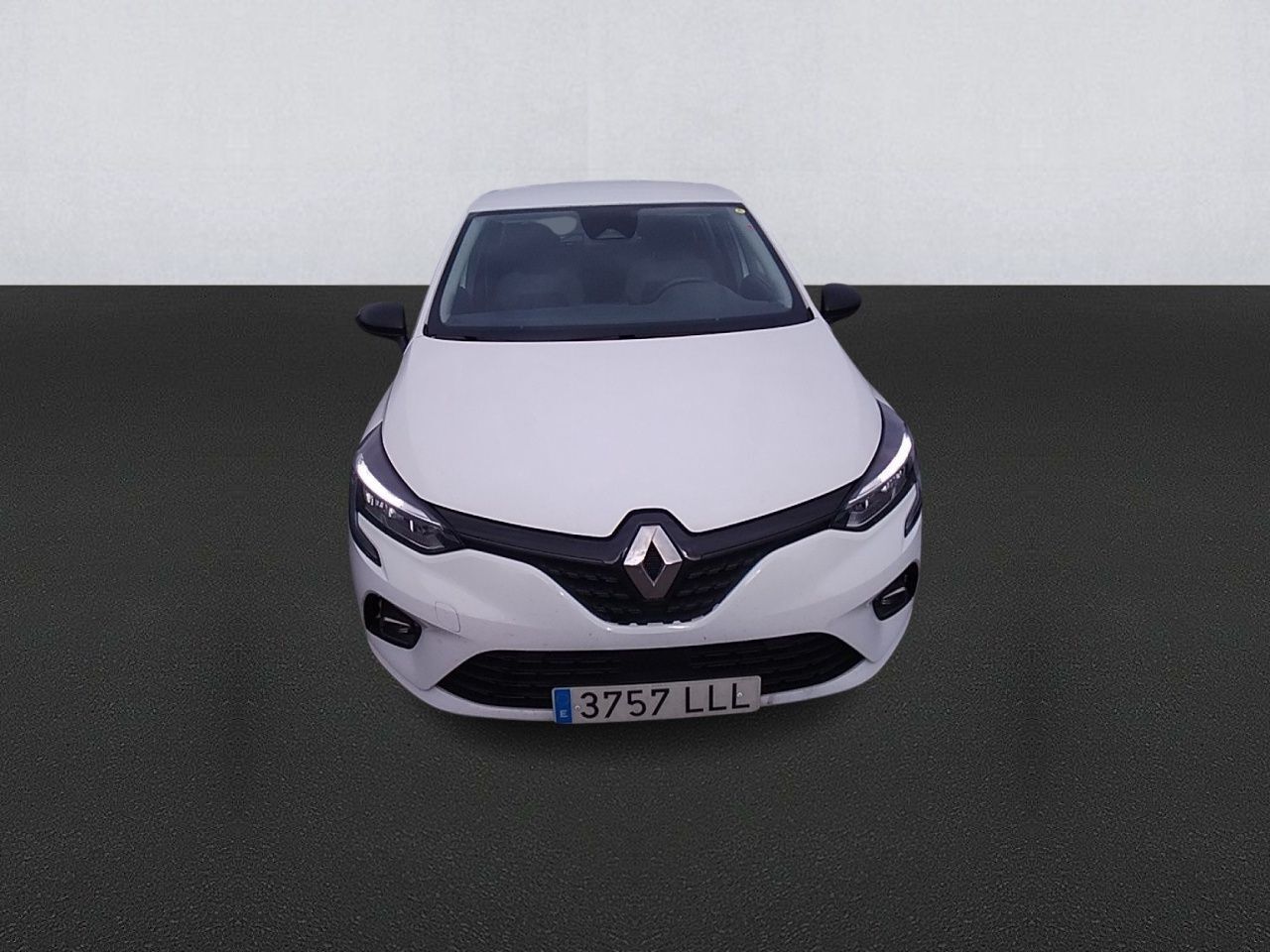 Foto del RENAULT Clio Blue dCi Business 63kW