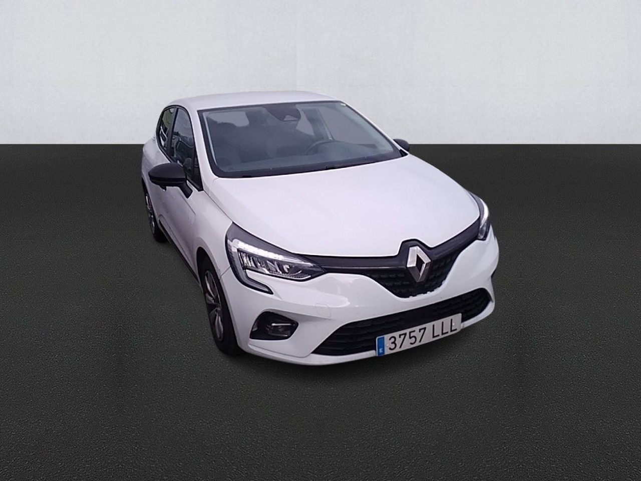 Foto del RENAULT Clio Blue dCi Business 63kW