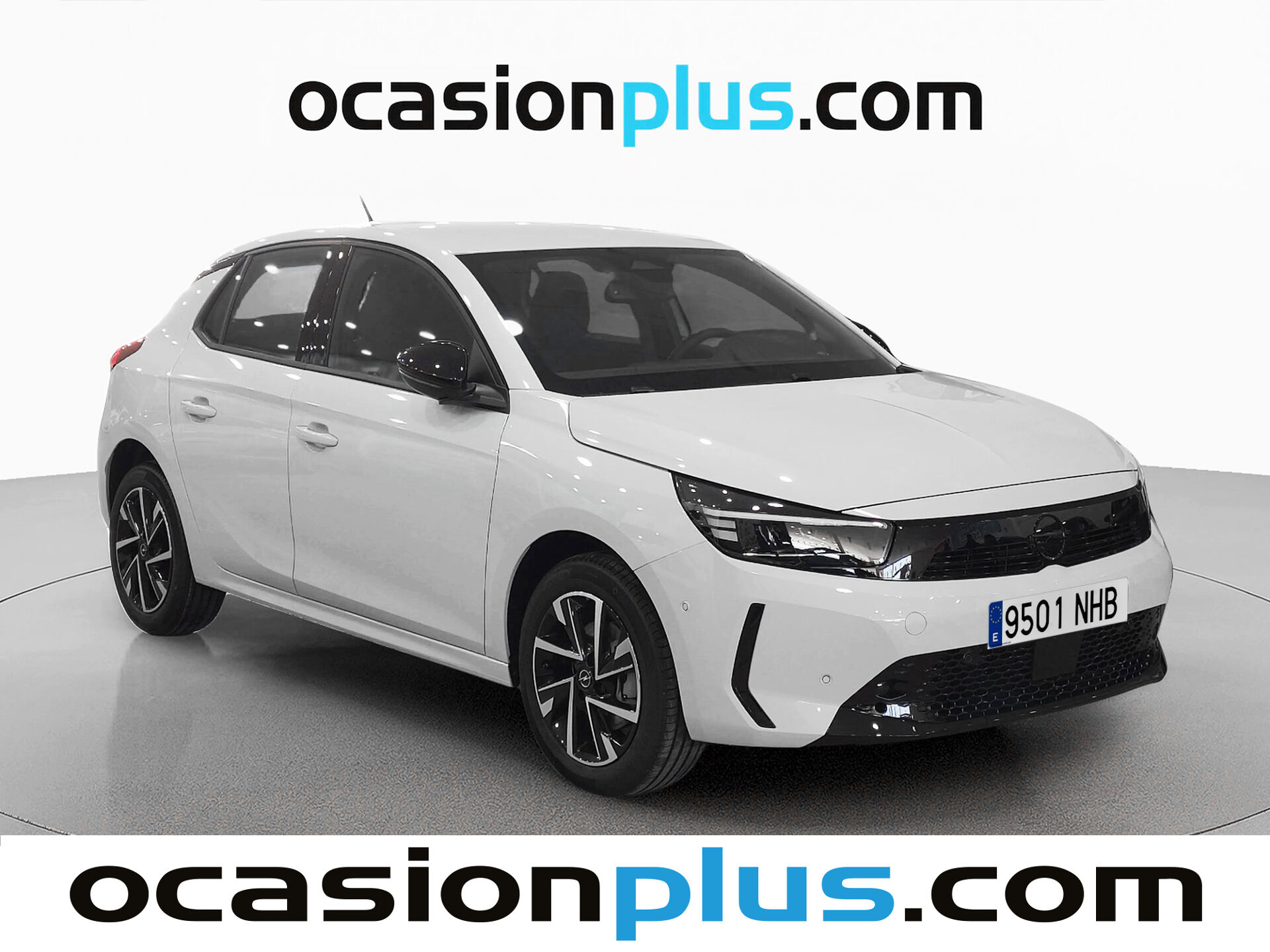 Imagen 2 de OPEL Corsa