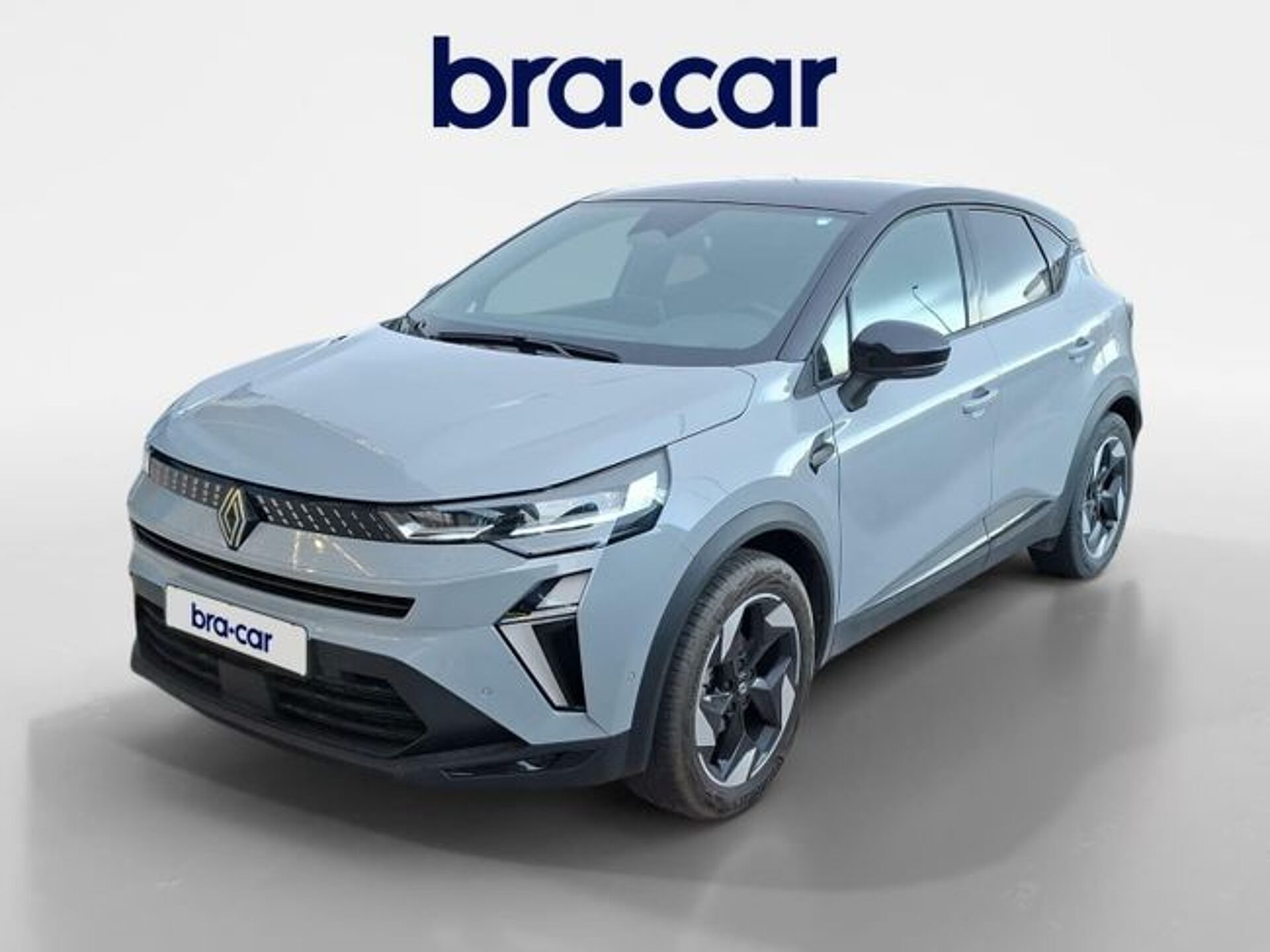 Imagen 1 de RENAULT Captur