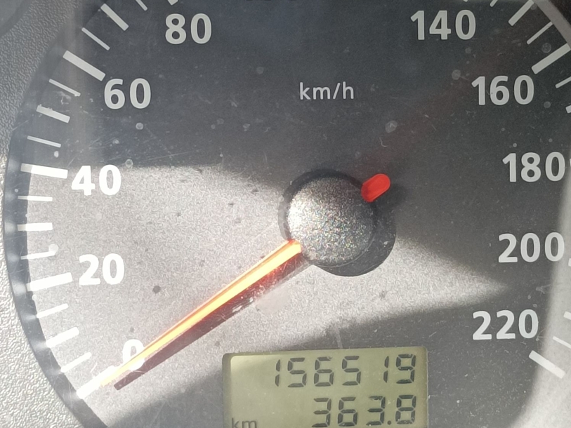 Foto del SEAT Ibiza 1.4 Stella