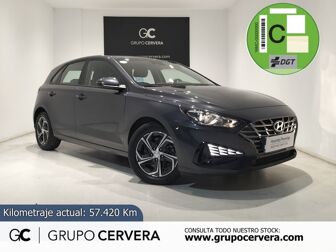 Imagen de HYUNDAI i30 1.0 TGDI Essence 120