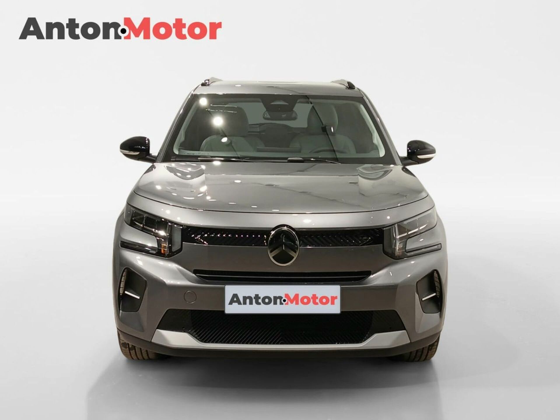 Imagen 3 de CITROEN C3