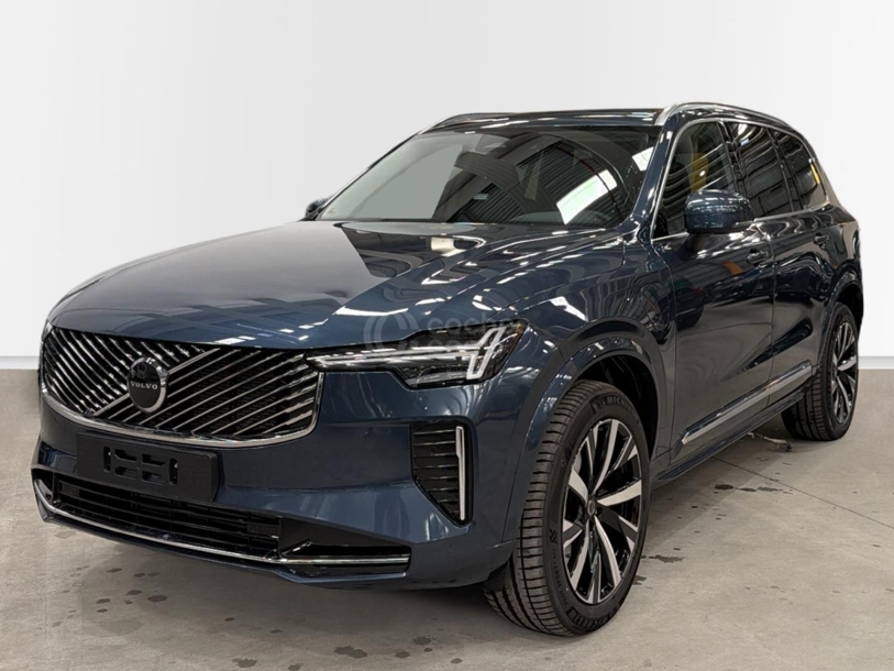 Foto del VOLVO XC90 T8 Core AWD Aut.