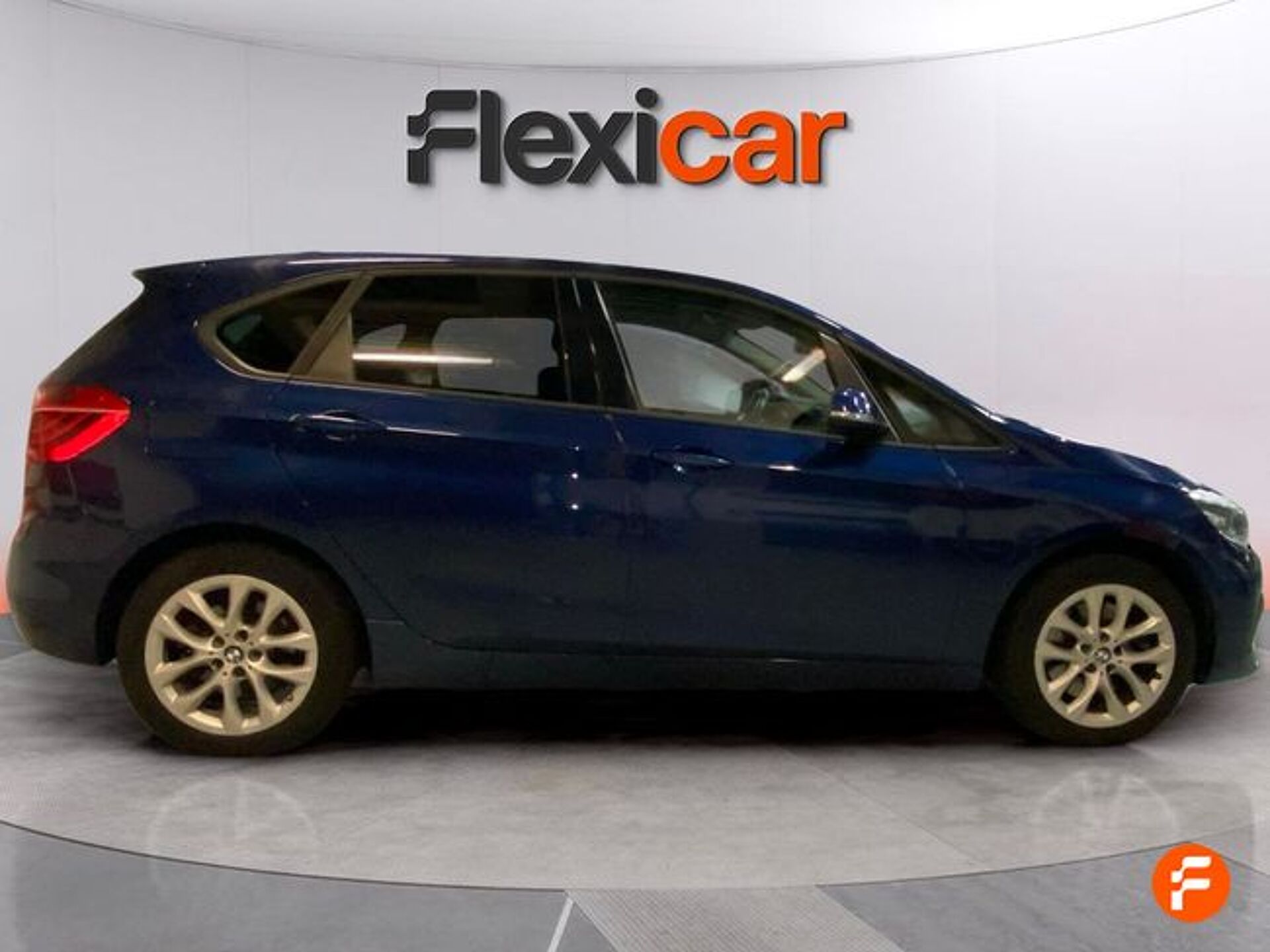 Imagen 3 de BMW Serie 2