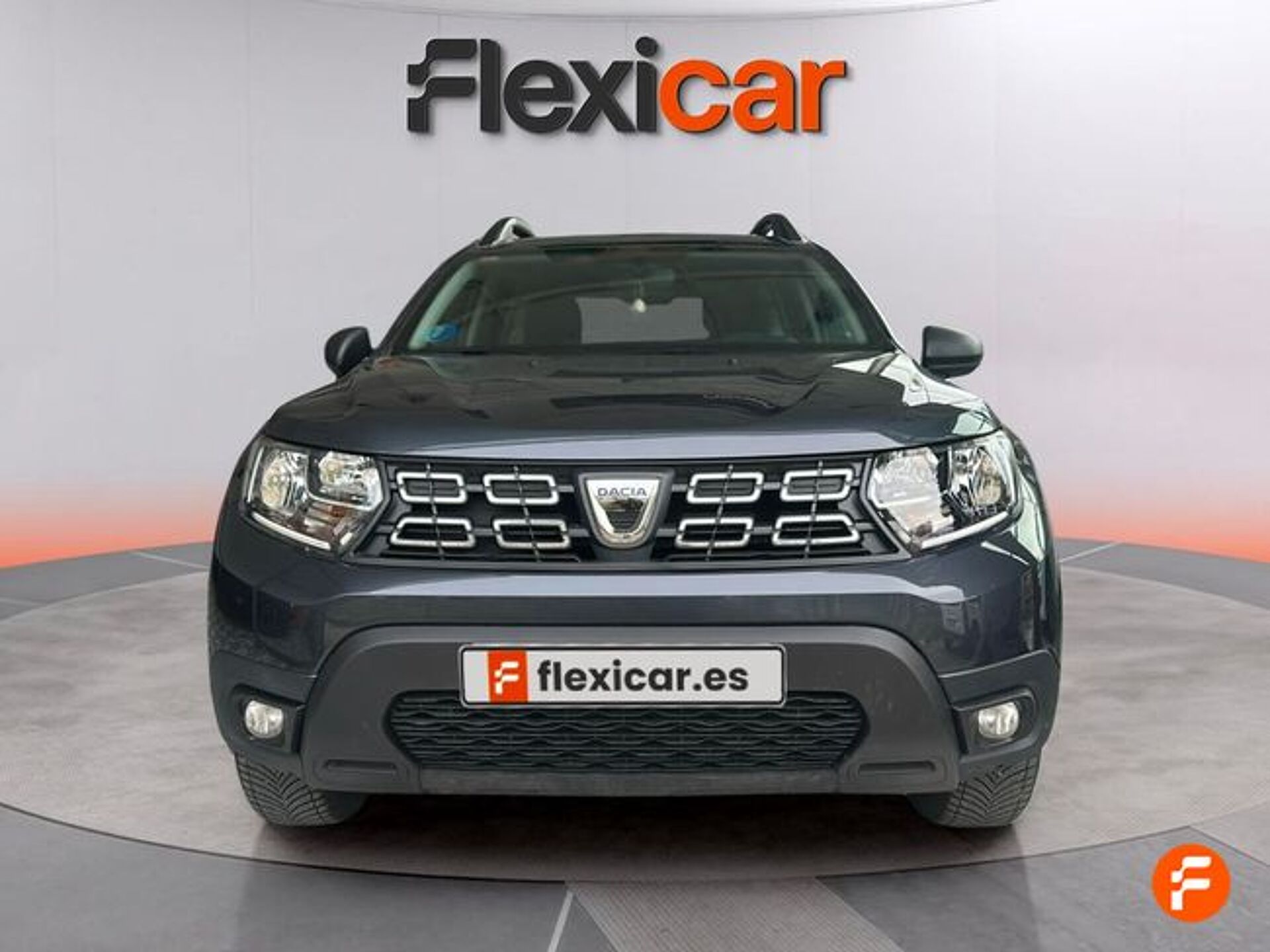 Imagen 3 de DACIA Duster