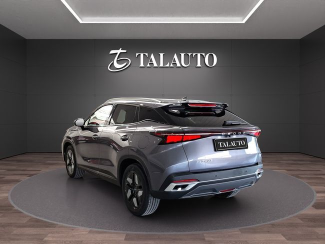 Foto del OMODA 5 1.6 Premiun 145