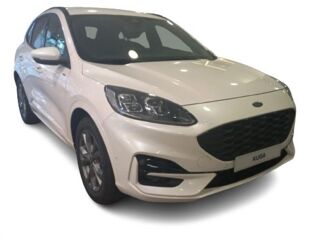 Imagen de FORD Kuga 2.5 Duratec FHEV ST-Line X AWD Aut.