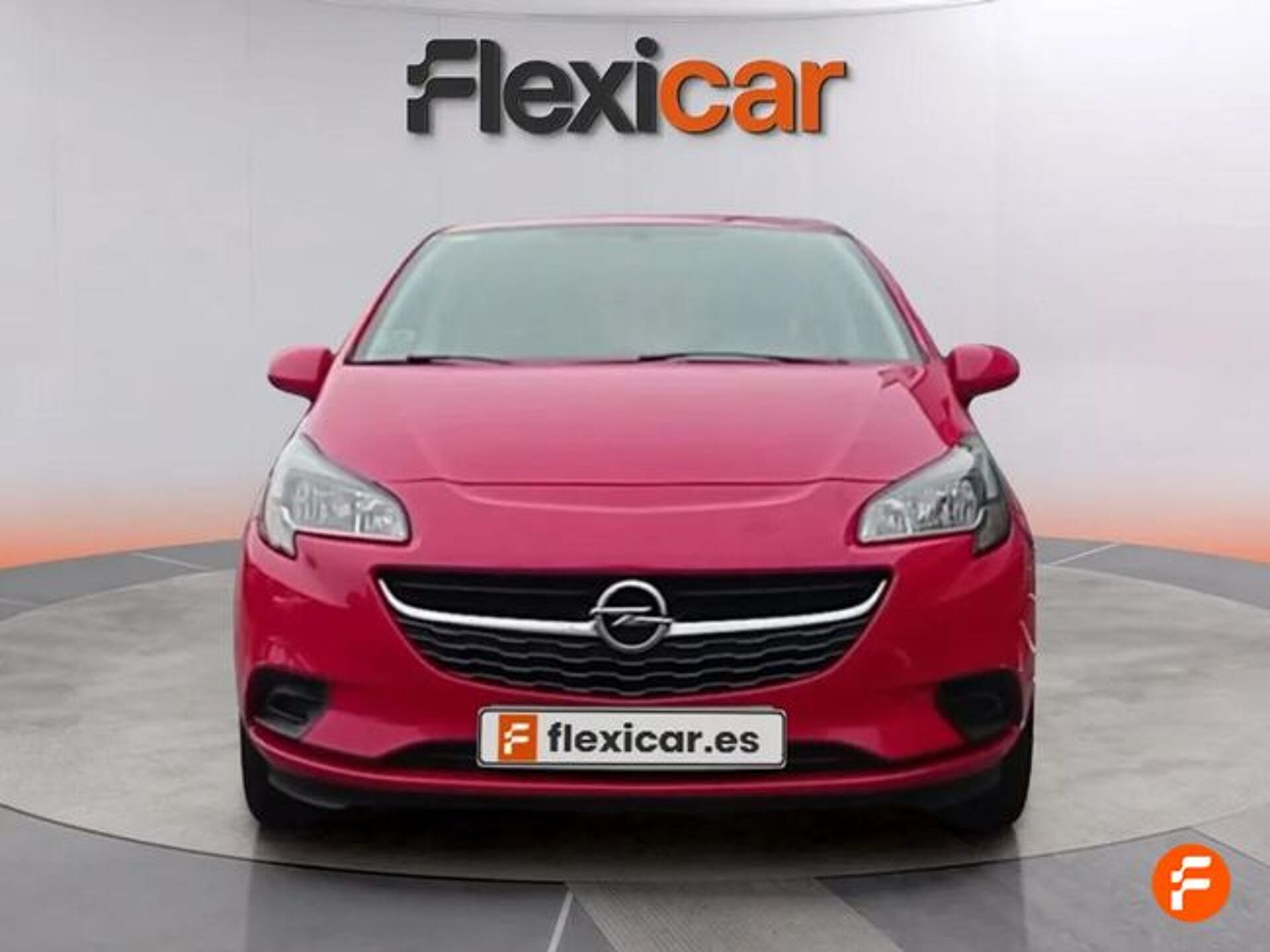 Imagen 2 de OPEL Corsa