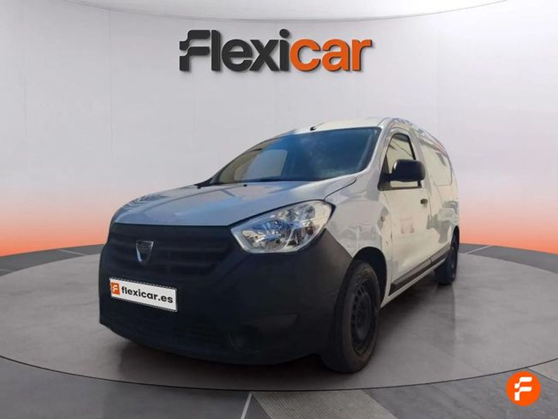 Imagen 3 de DACIA Dokker