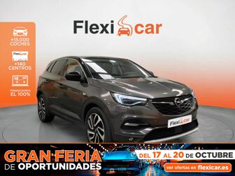 Imagen de OPEL Grandland X 1.6CDTi S&S Selective 120