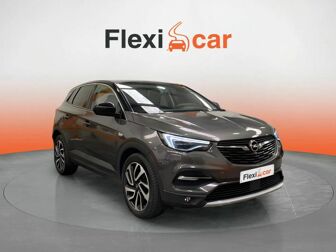 Imagen de OPEL Grandland X 1.6CDTi S&S Selective 120