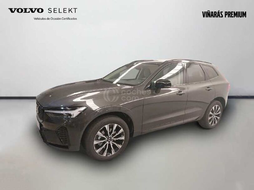 Foto del VOLVO XC60 B4 Plus Dark FWD Aut.