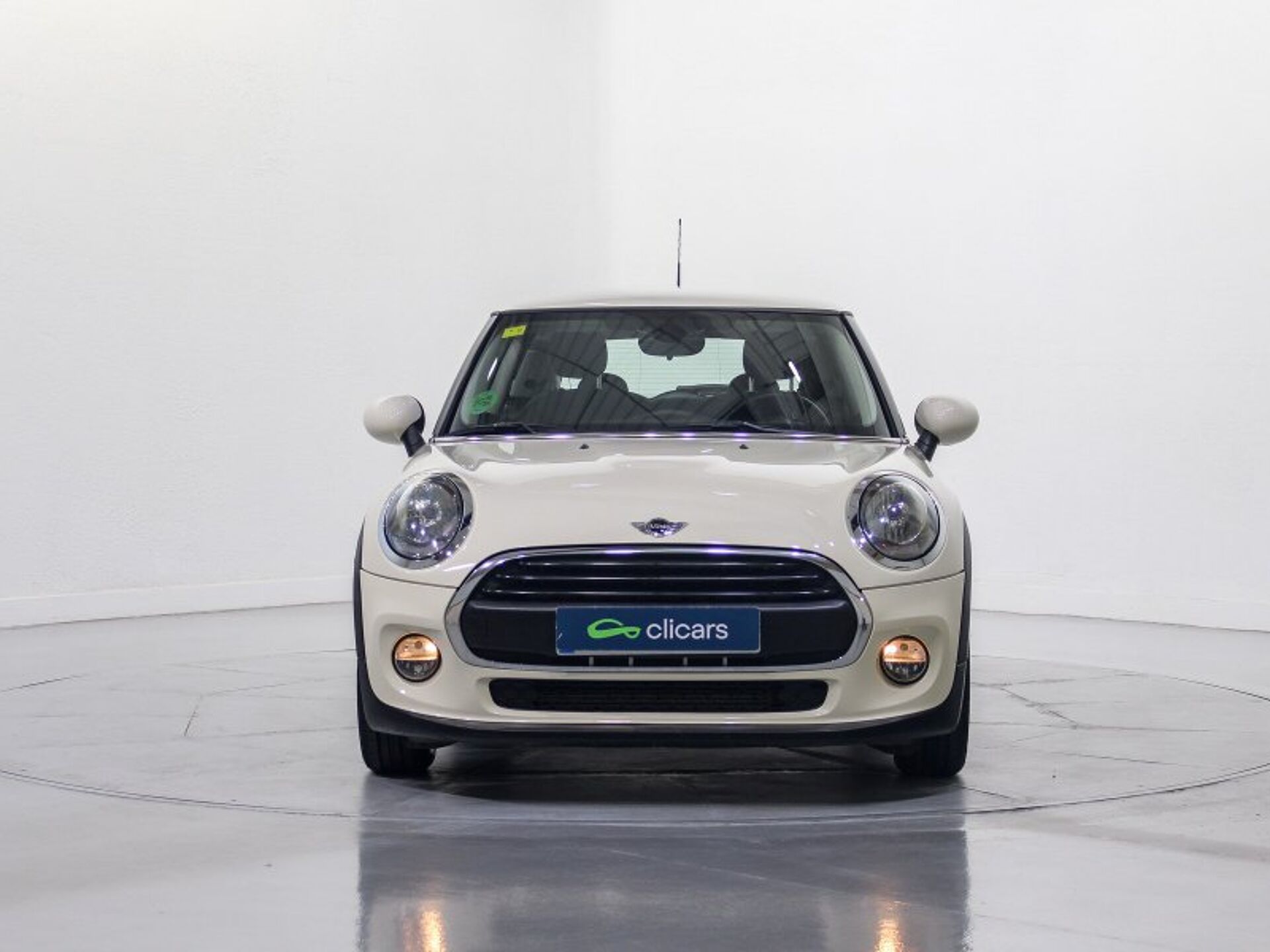 Imagen 2 de MINI Mini