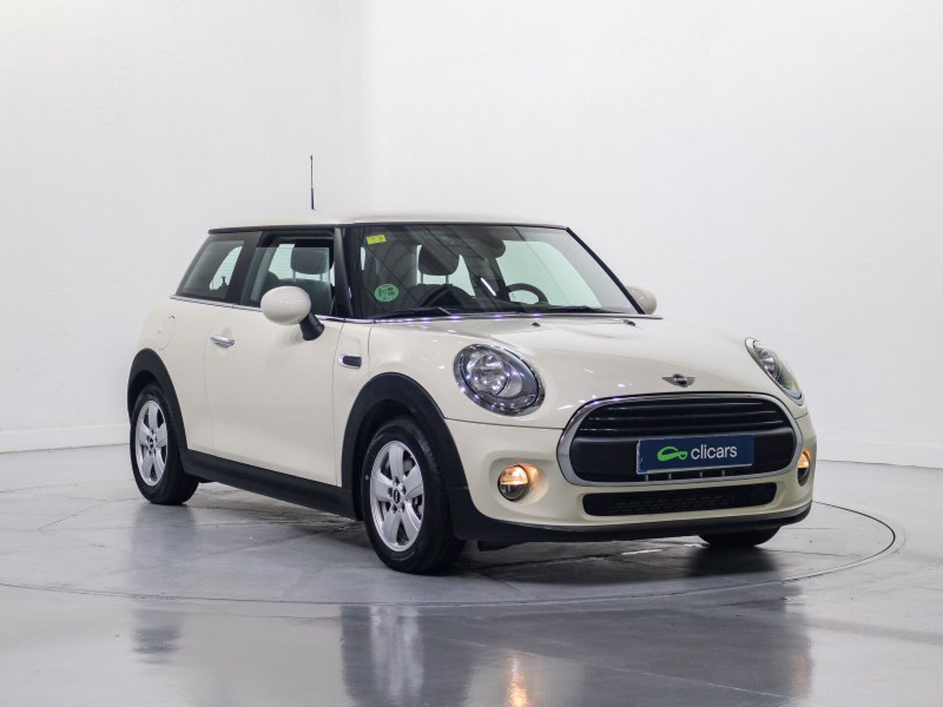 Imagen 3 de MINI Mini